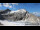 Webcam am Goldbergkees, 3.3 km entfernt