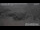 Webcam in Goldbergkees, 6 km