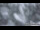 Webcam at the Goldbergkees, 1.3 mi away