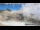 Webcam at the Goldbergkees, 0.7 mi away