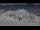 Webcam at the Goldbergkees, 0.6 mi away