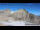 Webcam in Goldbergkees, 3.3 km
