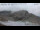 Webcam at the Goldbergkees, 2.7 mi away