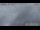 Webcam al Goldbergkees, 1.9 km