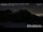 Webcam at the Goldbergkees, 1.3 mi away