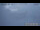 Webcam at the Goldbergkees, 3.6 mi away