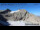Webcam in Goldbergkees, 3.7 km