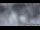 Webcam at the Goldbergkees, 2.7 mi away