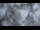 Webcam in Goldbergkees, 1.9 km