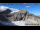Webcam at the Goldbergkees, 2.7 mi away