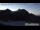 Webcam am Goldbergkees, 7.1 km entfernt