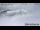 Webcam at the Goldbergkees, 3.6 mi away