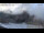 Webcam in Goldbergkees, 6 km
