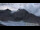 Webcam in Goldbergkees, 6 km