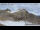 Webcam at the Goldbergkees, 0.6 mi away