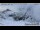 Webcam at the Goldbergkees, 3.6 mi away