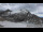 Webcam in Goldbergkees, 8.6 km