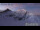 Webcam at the Goldbergkees, 2.7 mi away