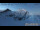 Webcam at the Goldbergkees, 0.5 mi away