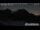 Webcam at the Goldbergkees, 0.6 mi away