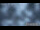 Webcam at the Goldbergkees, 1.6 mi away
