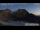 Webcam am Goldbergkees, 1.4 km entfernt