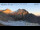 Webcam at the Goldbergkees, 1.4 mi away
