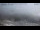 Webcam al Goldbergkees, 2.1 km