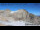 Webcam at the Goldbergkees, 1.3 mi away