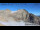 Webcam at the Goldbergkees, 0.8 mi away