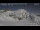 Webcam at the Goldbergkees, 1.3 mi away