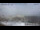 Webcam am Goldbergkees, 8.6 km entfernt
