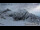 Webcam am Goldbergkees, 3.3 km entfernt