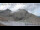 Webcam in Goldbergkees, 3.3 km