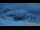 Webcam in Goldbergkees, 3.3 km