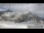 Webcam in Goldbergkees, 1.9 km