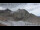 Webcam am Goldbergkees, 3.3 km entfernt