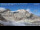 Webcam am Goldbergkees, 3.3 km entfernt