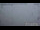 Webcam am Goldbergkees, 1.9 km entfernt