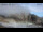 Webcam al Goldbergkees, 2.1 km