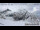 Webcam am Goldbergkees, 9.3 km entfernt