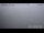 Webcam at the Goldbergkees, 1.6 mi away