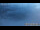 Webcam am Goldbergkees, 1.9 km entfernt