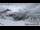 Webcam in Goldbergkees, 1.9 km