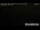 Webcam am Goldbergkees, 1.9 km entfernt