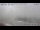 Webcam at the Goldbergkees, 0.8 mi away