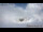 Webcam am Goldbergkees, 7.1 km entfernt