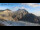 Webcam am Goldbergkees, 1.4 km entfernt