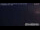 Webcam am Goldbergkees, 3.3 km entfernt