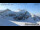 Webcam al Goldbergkees, 2.1 km